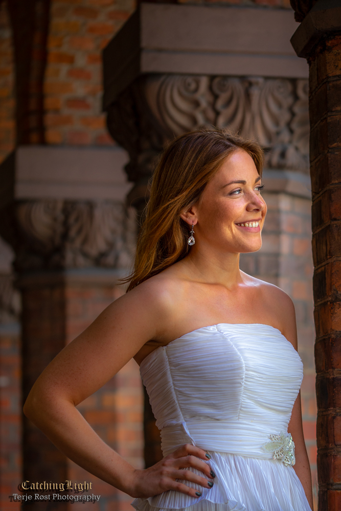 Catchinglight Photography & Art Bryllupsfoto